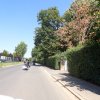 Trauung Pinar & Kai 08.08.2022